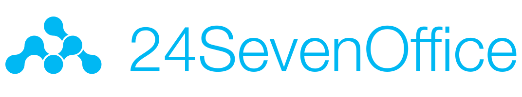 24sevenoffice