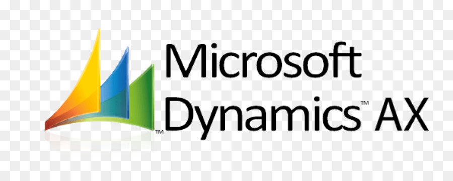Microsoft Dynamics