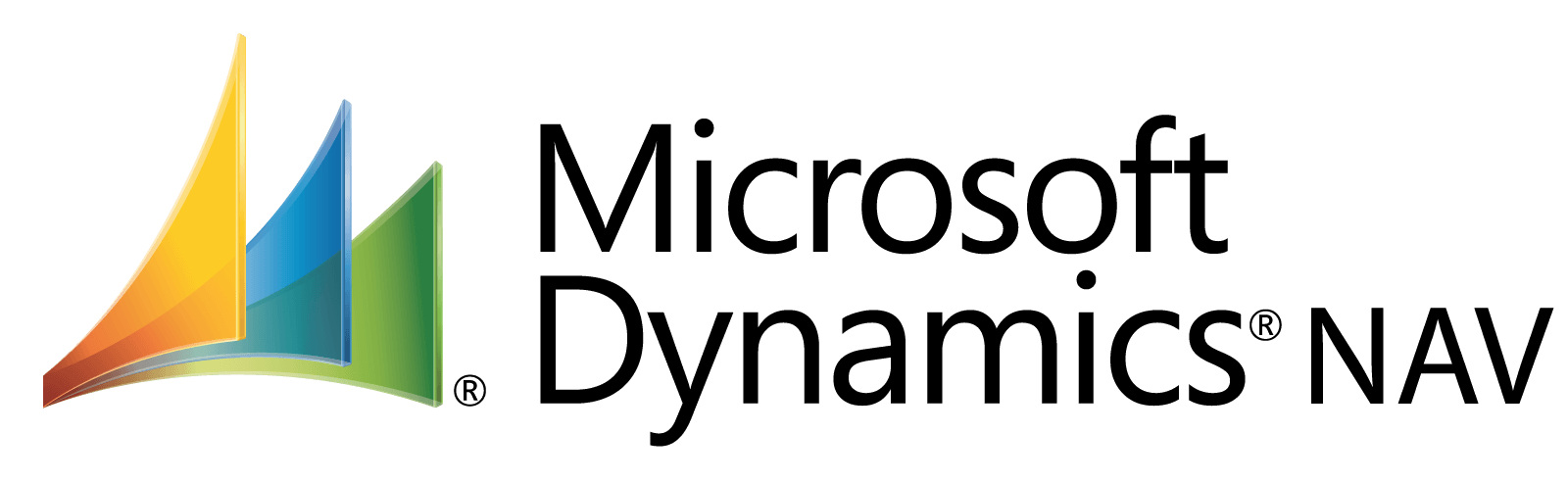 Microsoft Dynamics Nav