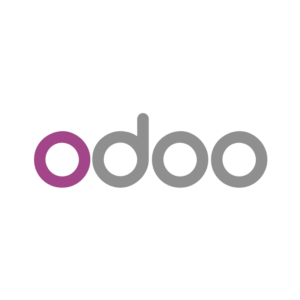 odoo