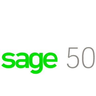 Sage50