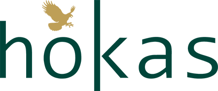 Hokas Logo